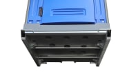 Premium Portable Toilet