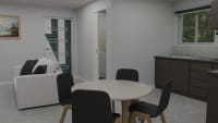 The LOFT