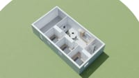The MODULE