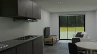 The NOOK