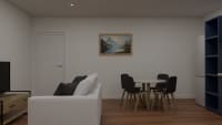 The STUDIO