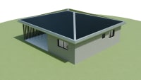 The VILLA