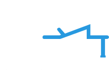 Homes and Granny Flats