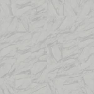 material option