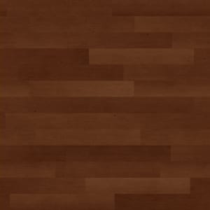 material option