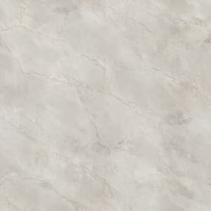 material option