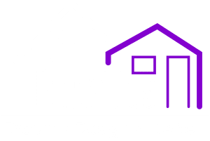 Portable Expanders