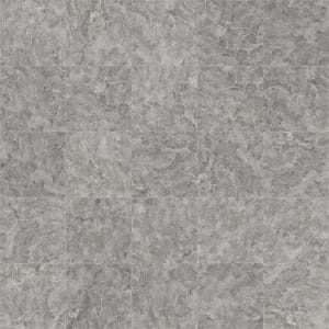 material option
