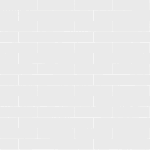 material option