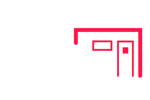 Homes and Granny Flats