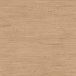 material option