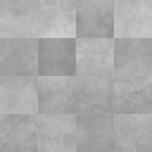material option