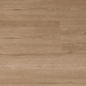 Vinyl Wood