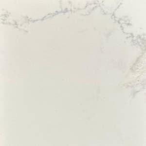 Stone 8122