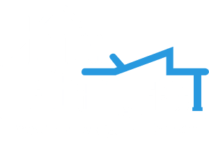 Homes and Granny Flats