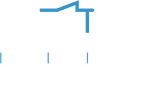 Homes and Granny Flats
