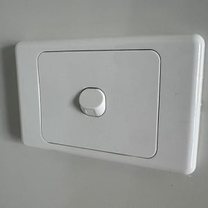 Light Switches
