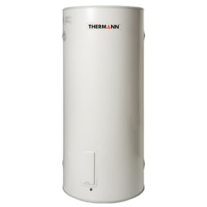Hot Water System