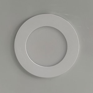 LED Downlights
