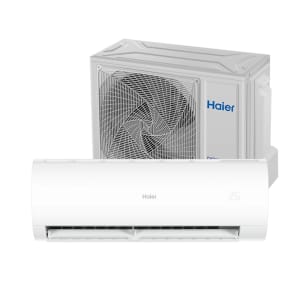Air Conditioning