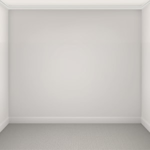 Ceiling Cornice