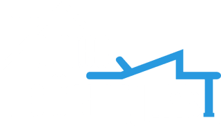 homes and granny flats logo