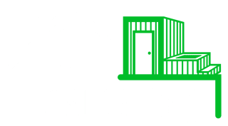 hgf leisure and lifestyle logo