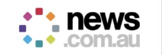 News Dot Com Logo