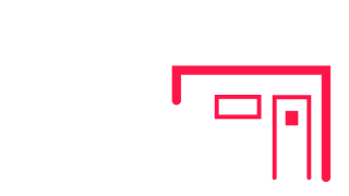 hgf amenities logo