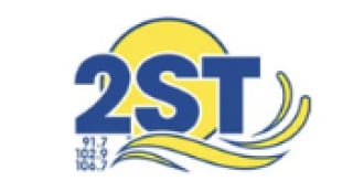 2ST Radio News