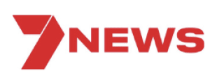 7 News Logo
