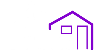 hgf portables logo