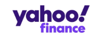 Yahoo News