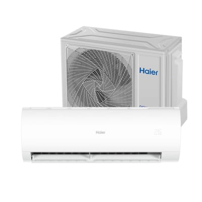Multiple kw Available