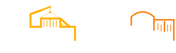 Homes and Granny Flats