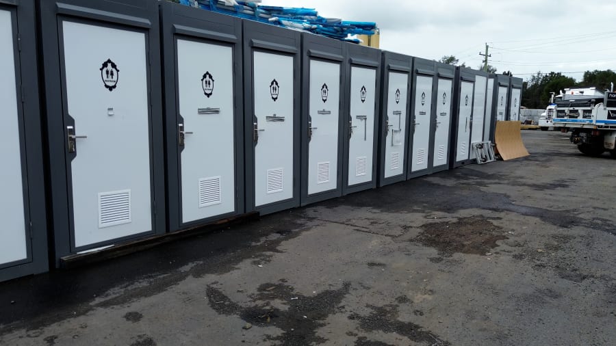 Need 10+ Units? Let's Talk.