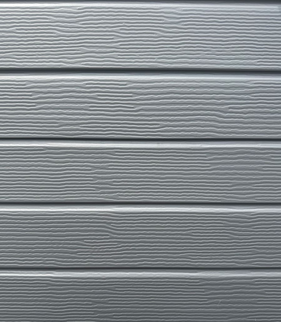 Premium Cladding Options