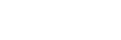 Motomaxsfr