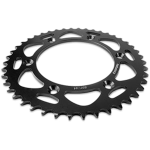 Motorcycle Chain Sprocket