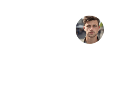 ★★★★★