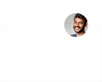 ★★★★★