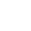 undefiniert