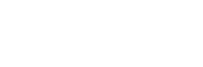 Motomaxsfr