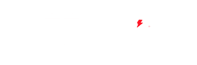 Motomaxsfr