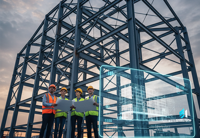 未标题 3 21887e693