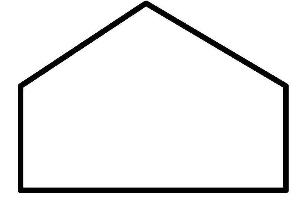 clear span 3986c34ea