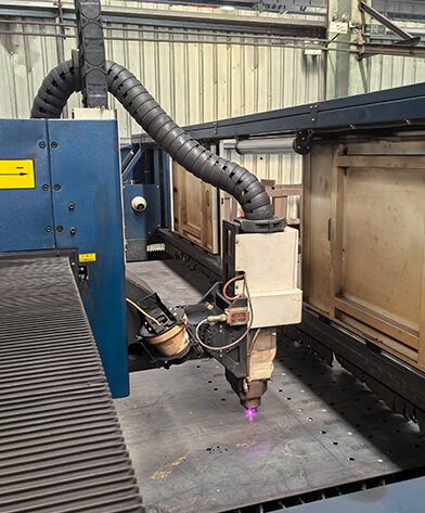 Sustainable Practices