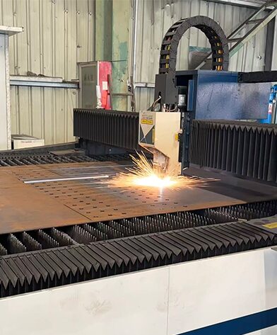 Global Engineering and Export