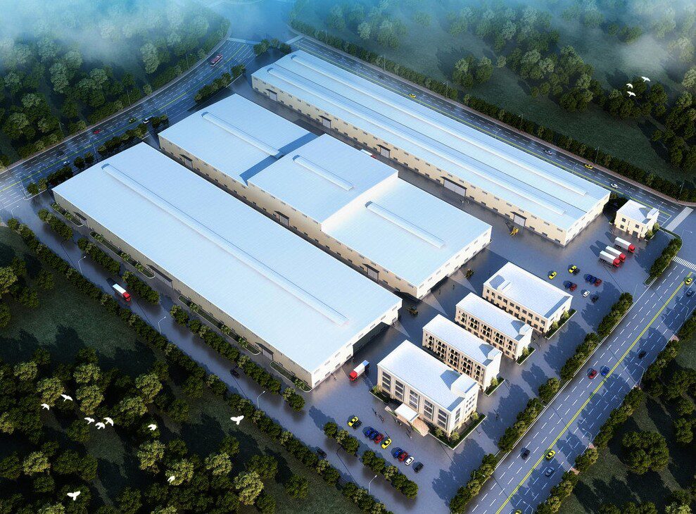 why choose us pic 6844319b2