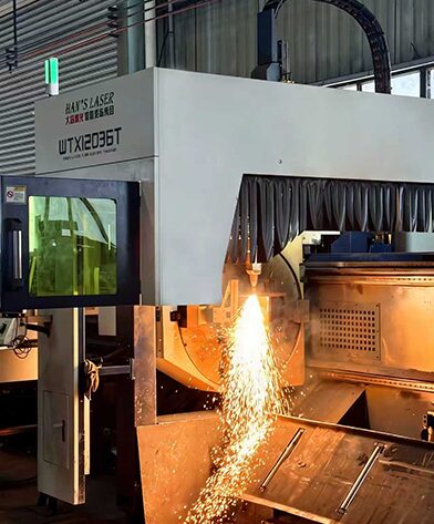 Precision Engineering & Design